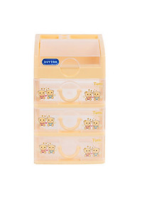 product-img-2
